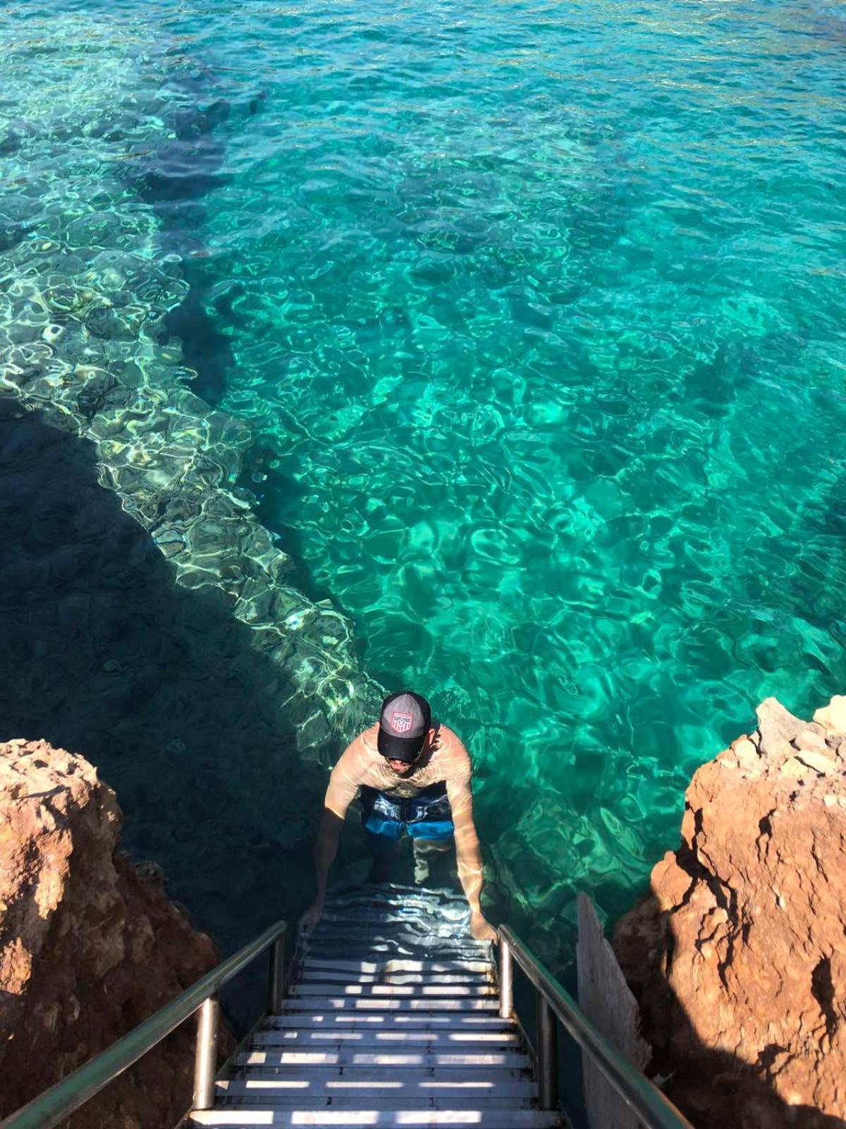 Athevillas Antonis ミナ エクステリア 写真